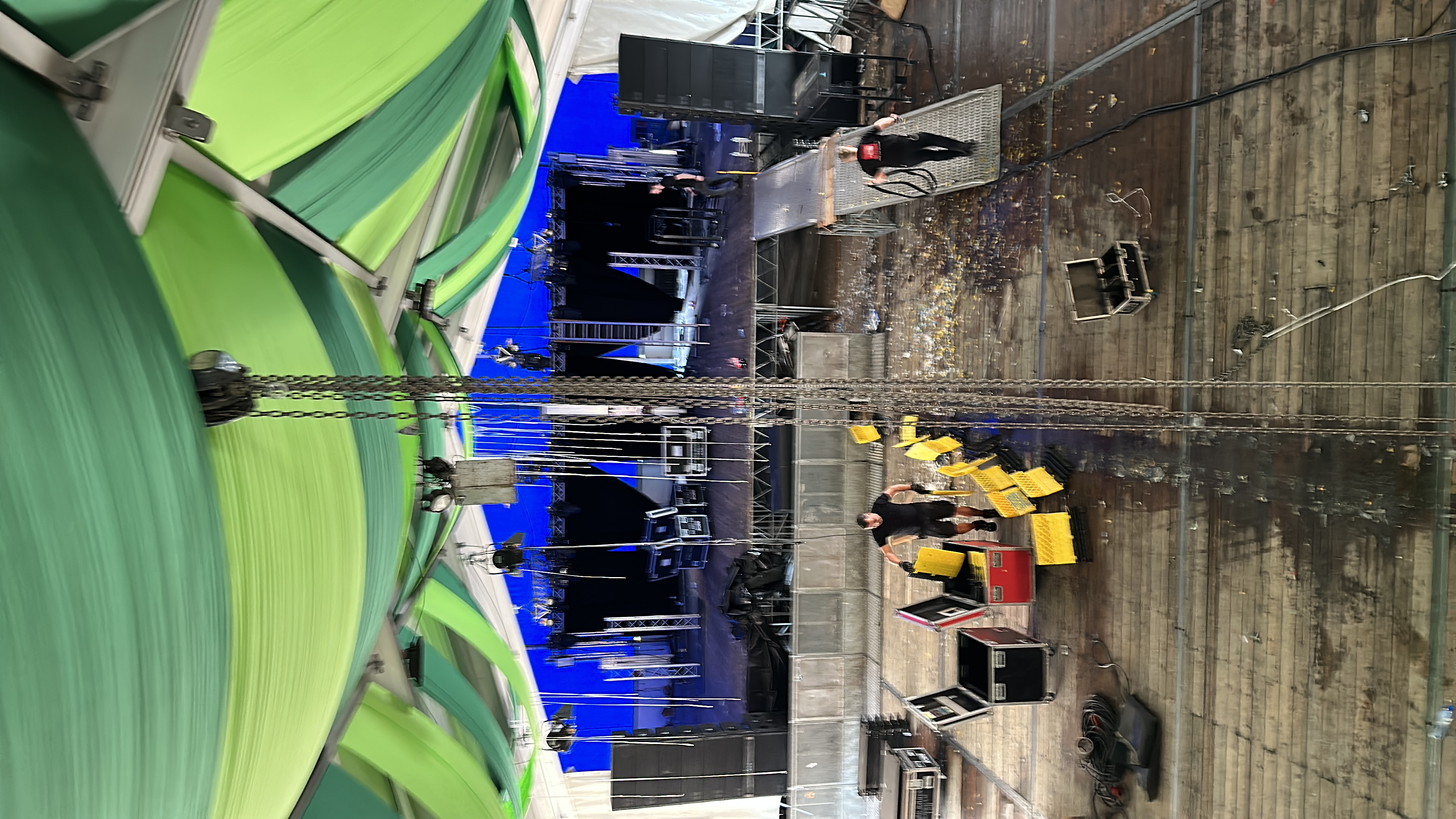 Buitenfestival